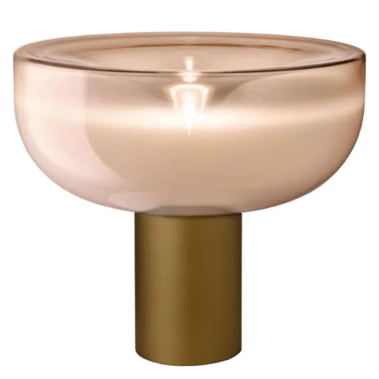 Aella T 30 Tafellamp