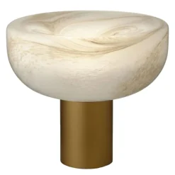 Aella T 30 Tafellamp