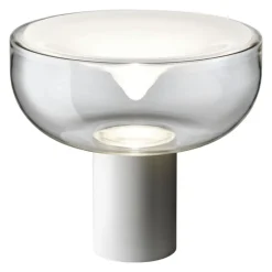 Aella T 30 Tafellamp