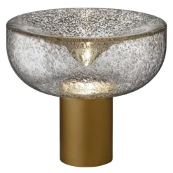 Aella T 54 Tafellamp