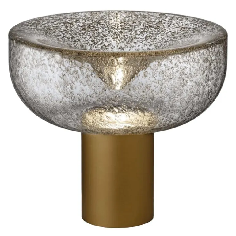 Aella T 54 Tafellamp