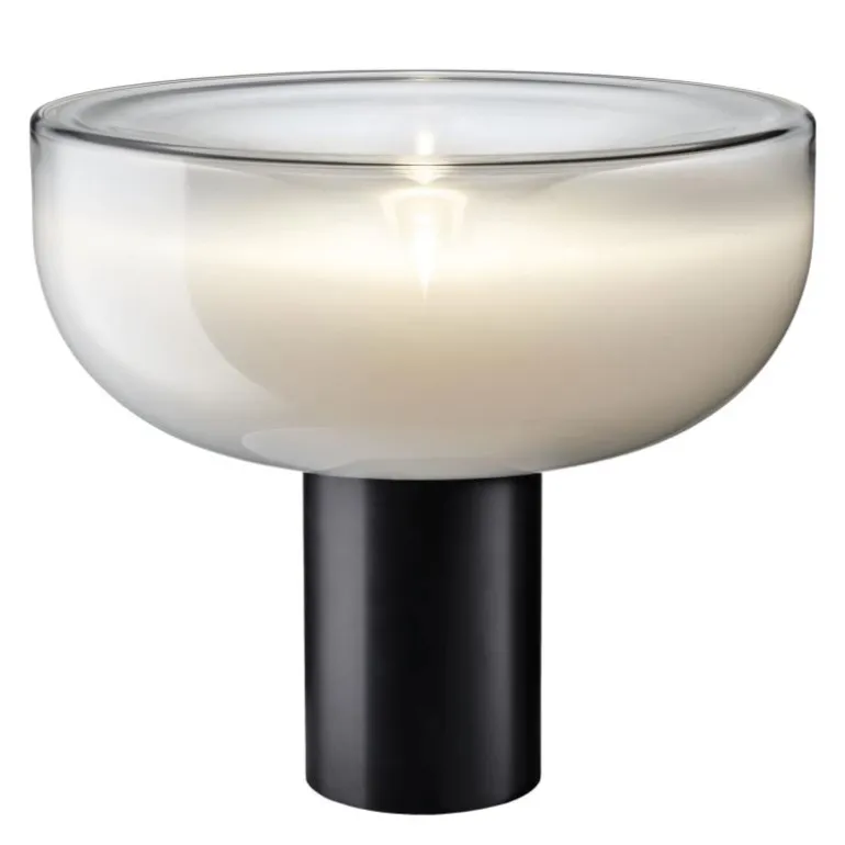 Aella T 54 Tafellamp