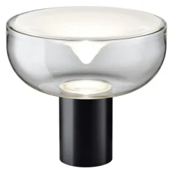 Aella T 54 Tafellamp