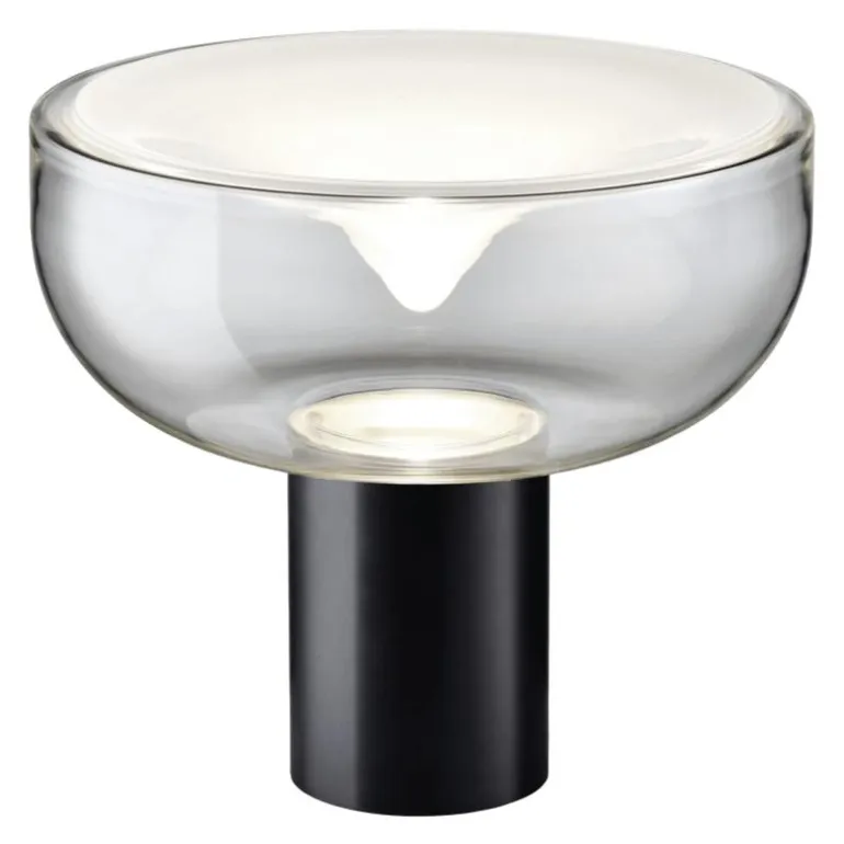 Aella T 54 Tafellamp