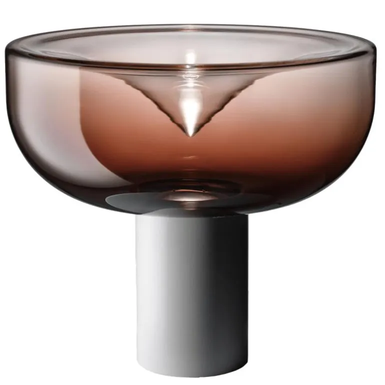 Aella T 54 Tafellamp