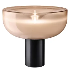 Aella T 54 Tafellamp