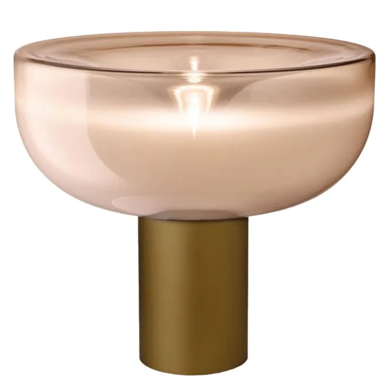 Aella T 54 Tafellamp