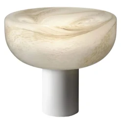 Aella T 54 Tafellamp