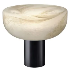 Aella T 54 Tafellamp