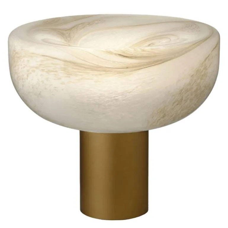 Aella T 54 Tafellamp