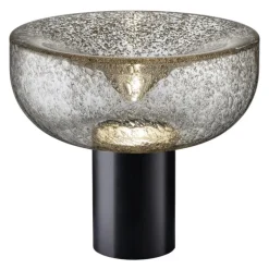 Aella T 54 Tafellamp