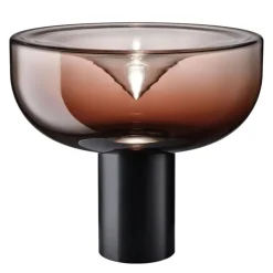 Aella T 54 Tafellamp