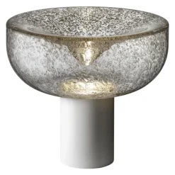 Aella T 54 Tafellamp