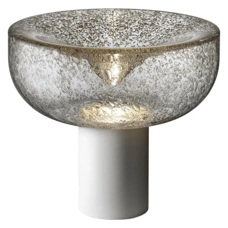 Aella T 54 Tafellamp