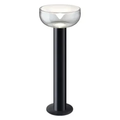 Aella TR 45 Vloerlamp