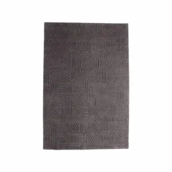 African Pattern Vloerkleed