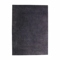 African Pattern Vloerkleed