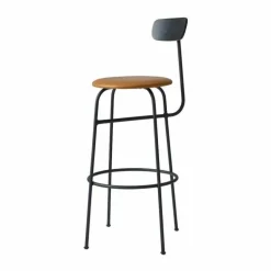 Afteroom Counterkruk