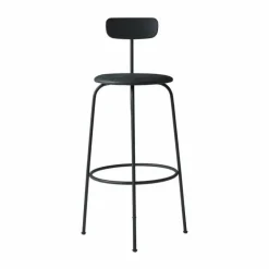 Afteroom Counterkruk