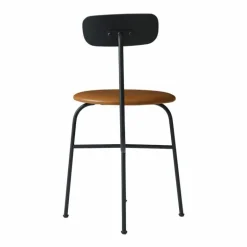 Afteroom Eetkamerstoel 4 Poten