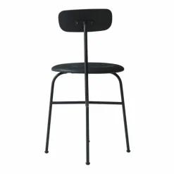 Afteroom Eetkamerstoel 4 Poten