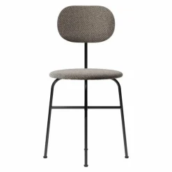 Afteroom Eetkamerstoel Plus