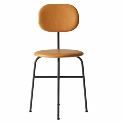 Afteroom Eetkamerstoel Plus