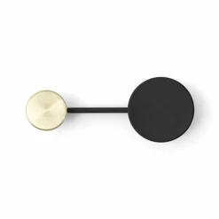 Afteroom Kapstok Small