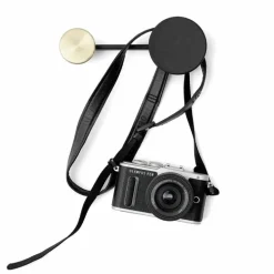 Afteroom Kapstok Small