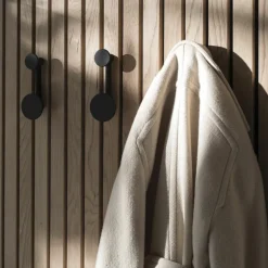 Afteroom Kapstok Small