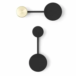 Afteroom Kapstok Small