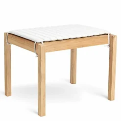 AH911 Outdoor Bijzettafel