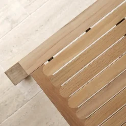 AH902 Outdoor Eettafel