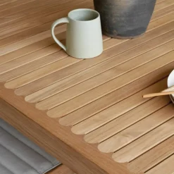 AH902 Outdoor Eettafel