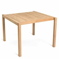 AH902 Outdoor Eettafel