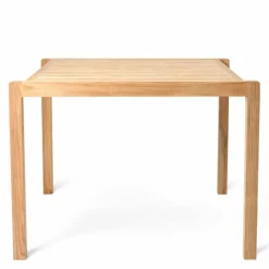 AH902 Outdoor Eettafel