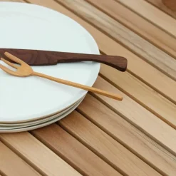 AH902 Outdoor Eettafel