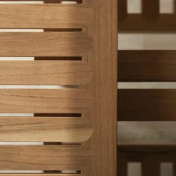 AH901 Outdoor Eettafel