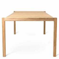AH901 Outdoor Eettafel