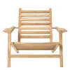 AH603 Outdoor Fauteuil