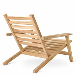 AH603 Outdoor Fauteuil