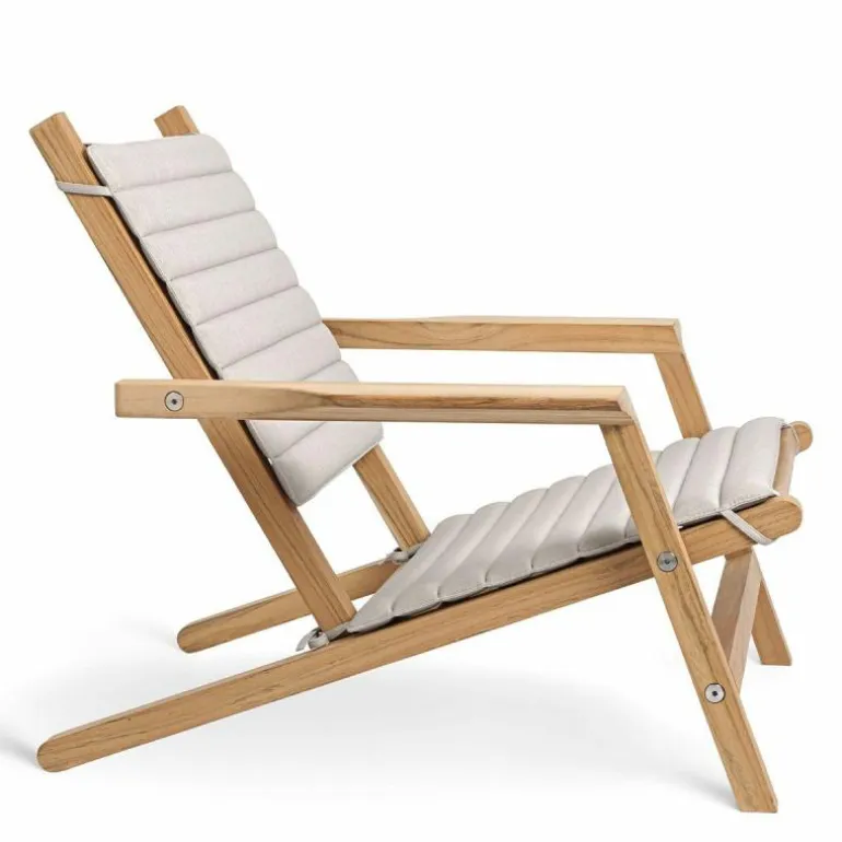 AH603 Outdoor Fauteuil