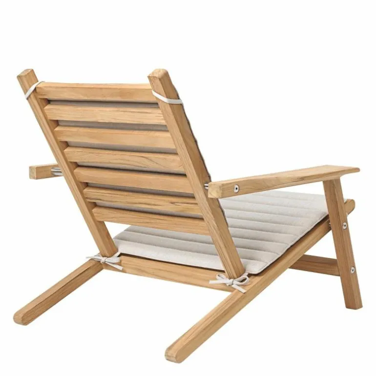 AH603 Outdoor Fauteuil