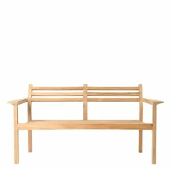 AH701 Outdoor Loungebank