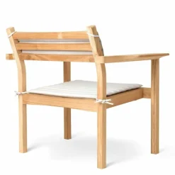 AH601 Outdoor Loungestoel