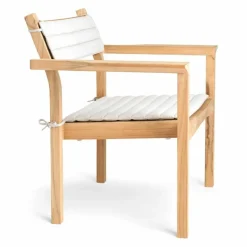 AH601 Outdoor Loungestoel