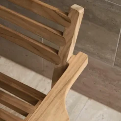 AH601 Outdoor Loungestoel