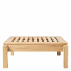 AH604F Outdoor Voetenbank