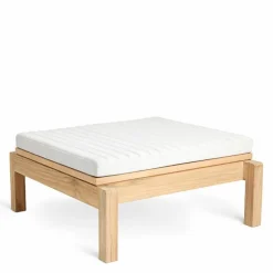 AH604F Outdoor Voetenbank