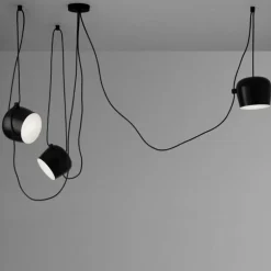Aim Hanglamp